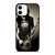 SLASH G N R 2 iPhone 12 Case