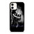 SLASH G N R 3 iPhone 12 Case