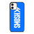 SMOSH 2 iPhone 12 Case