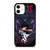 SOLO LEVELING SUNG JIN WOO ARISE iPhone 12 Case
