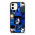 SOLO LEVELING ARISE SUNG JIN WOO 4 iPhone 12 Case
