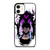SOLO LEVELING SUNG JIN WOO 2 iPhone 12 Case