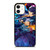 SOLO LEVELING SUNG JIN WOO 5 iPhone 12 Case