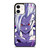 SON GOHAN BEAST SAIYAN DRAGON BALL SUPER iPhone 12 Case