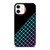 SONY PLAYSTATION GAME 90S iPhone 12 Case