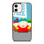 SOUTH PARK 3 iPhone 12 Case