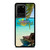 BEACH JIMMY BUFFETS MARGARITAVILLE BEACH Samsung Galaxy S20 Ultra  Case