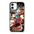 STREET FIGHTER iPhone 12 Case