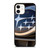 SUBARU LOGO iPhone 12 Case