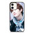 SUGA BTS iPhone 12 Case