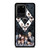 BEAUTYFUL BTS Samsung Galaxy S20 Ultra  Case