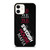 SWEDISH HOUSE MAFIA iPhone 12 Case