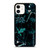 SWORD ART ONLINE iPhone 12 Case