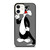 SYLVESTER THE CAT iPhone 12 Case