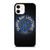 TAMPA BAY LIGHTNING iPhone 12 Case