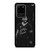 BEST KYRIE IRVING Samsung Galaxy S20 Ultra  Case