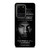 BEST MICHAEL JORDAN QUOTE Samsung Galaxy S20 Ultra  Case