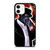 THE NOTORIOUS BIG RAPPER iPhone 12 Case