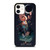 THE OWL HOUSE DISNEY MOVIES iPhone 12 Case
