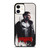 THE PUNISHER JON BERNTHAL iPhone 12 Case