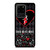 BETTY BOOP SEXY 2 Samsung Galaxy S20 Ultra  Case