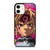 THE SEVEN DEADLY CARTOON 2 iPhone 12 Case