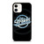 THE STROKES iPhone 12 Case