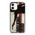 THE WALKING DEAD 2 iPhone 12 Case