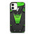THOR SENTINEL ROOST DEFLECTOR iPhone 12 Case