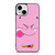 DRAGON CUTE BALL MAJIN BUU iPhone 13 Mini Case