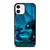 TOOTHLESS AND STITCH TRAIN YOUR DRAGON iPhone 12 Case