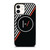 TWENTY ONE PILOTS POSTER iPhone 12 Case