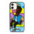 TYLER THE CREATOR GOLF WANG iPhone 12 Case