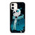 UNDERTALE GAME iPhone 12 Case