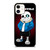 UNDERTALE iPhone 12 Case