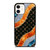 UNIQUE LOUIS VUITTON LV LOGO PATTERN iPhone 12 Case