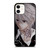 VAMPIRE KNIGHT ZERO KIRYUU iPhone 12 Case