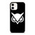 VANOS LIMITED ICON iPhone 12 Case