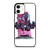 VENOM KAWAII iPhone 12 Case