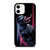 VENOM MARVEL 3 iPhone 12 Case