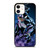 VENOM MARVEL iPhone 12 Case