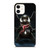VENOM STITCH iPhone 12 Case