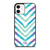 VICTORIA'S SECRET PINK 2 iPhone 12 Case