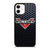 VICTORY iPhone 12 Case