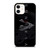 VIKINGS 1 iPhone 12 Case