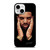 DRAKE ART SIGNATURE iPhone 13 Mini Case