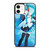 VOCALOID HATSUNE MIKU ANIME iPhone 12 Case