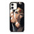 WONDER WOMAN SEXY iPhone 12 Case
