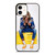 YOUNG THUG iPhone 12 Case