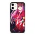 ZERO TWO DARLING IN THE FRANXX 2 iPhone 12 Case